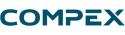 Compex